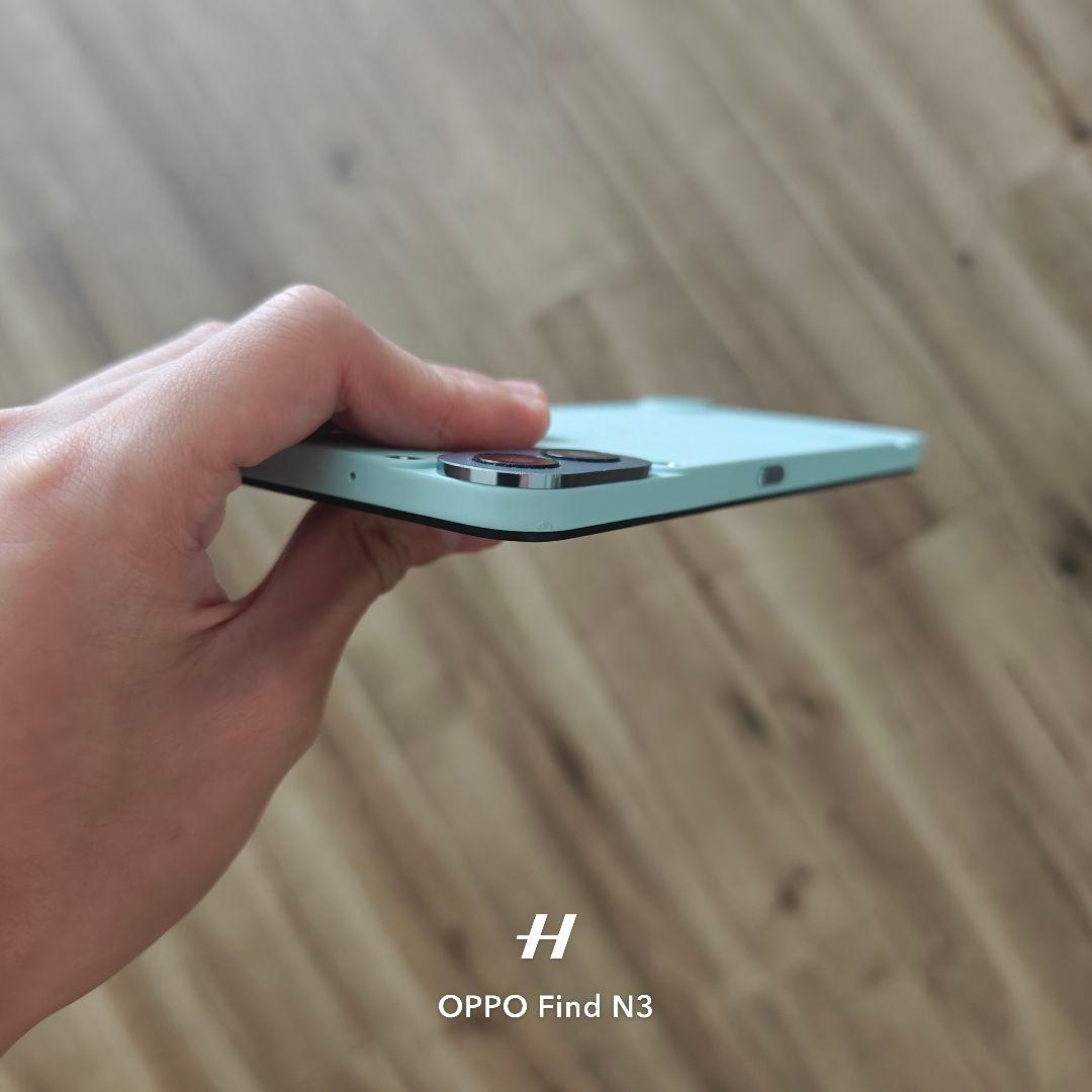 携帯電話本体 CMF Phone 1