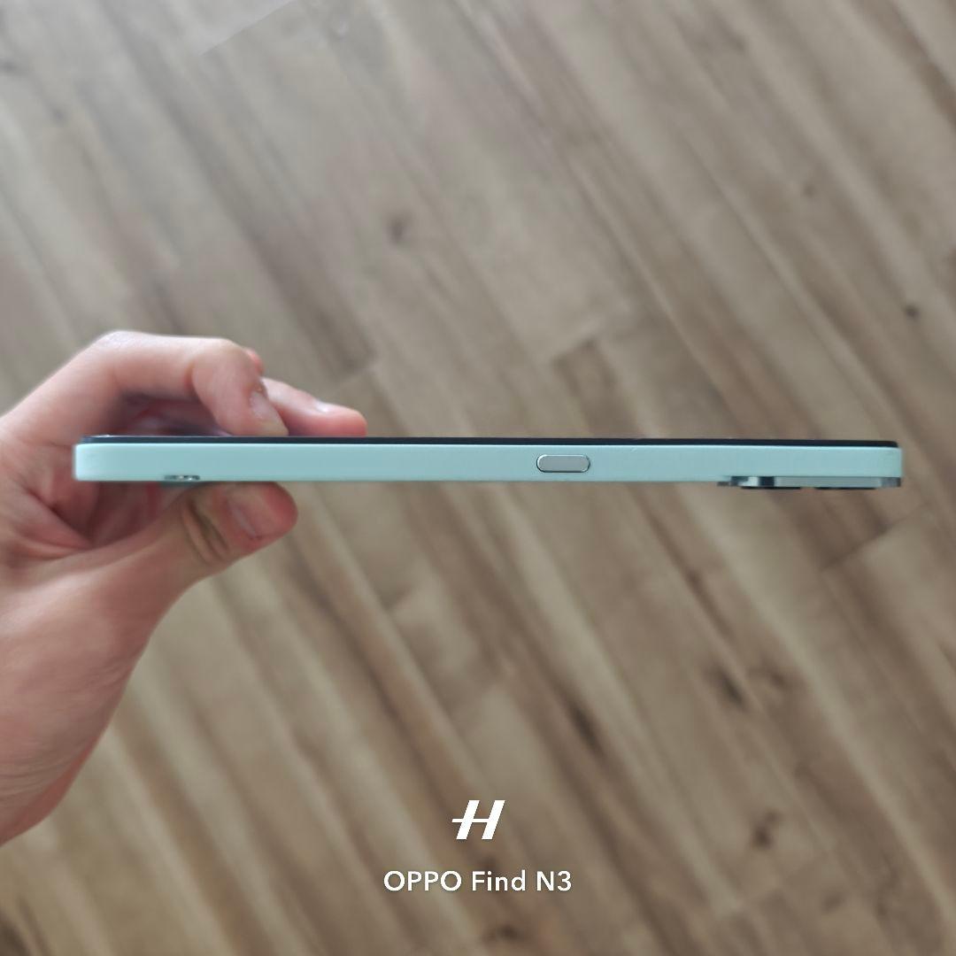 携帯電話本体 CMF Phone 1