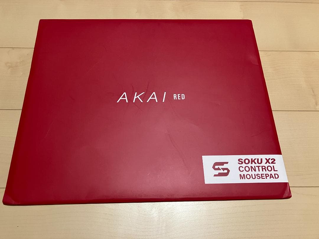 マウスパッド まとめ売り 19枚