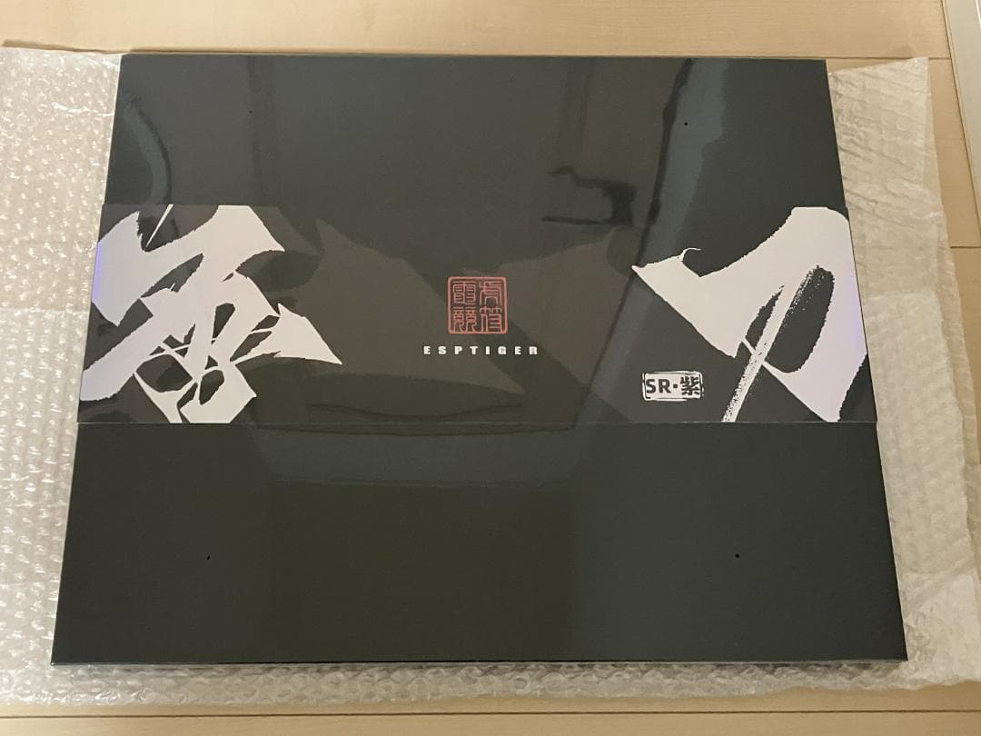 マウスパッド まとめ売り 19枚