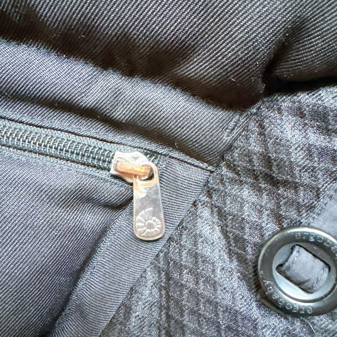 美品✨ergobaby 抱っこ紐 オムニブリーズ ブラック