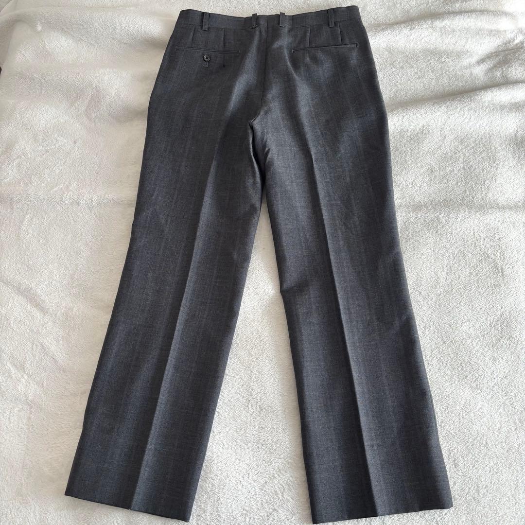 ✨️美品✨️ Burberrys バーバリーズ セットアップ スーツ ダブル L