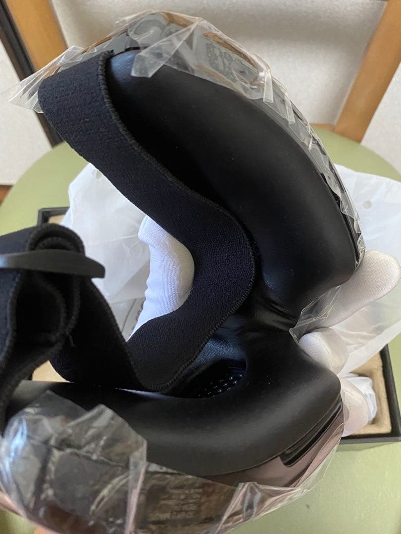 DOCTOR AIR 3D アイマジック　REM-04