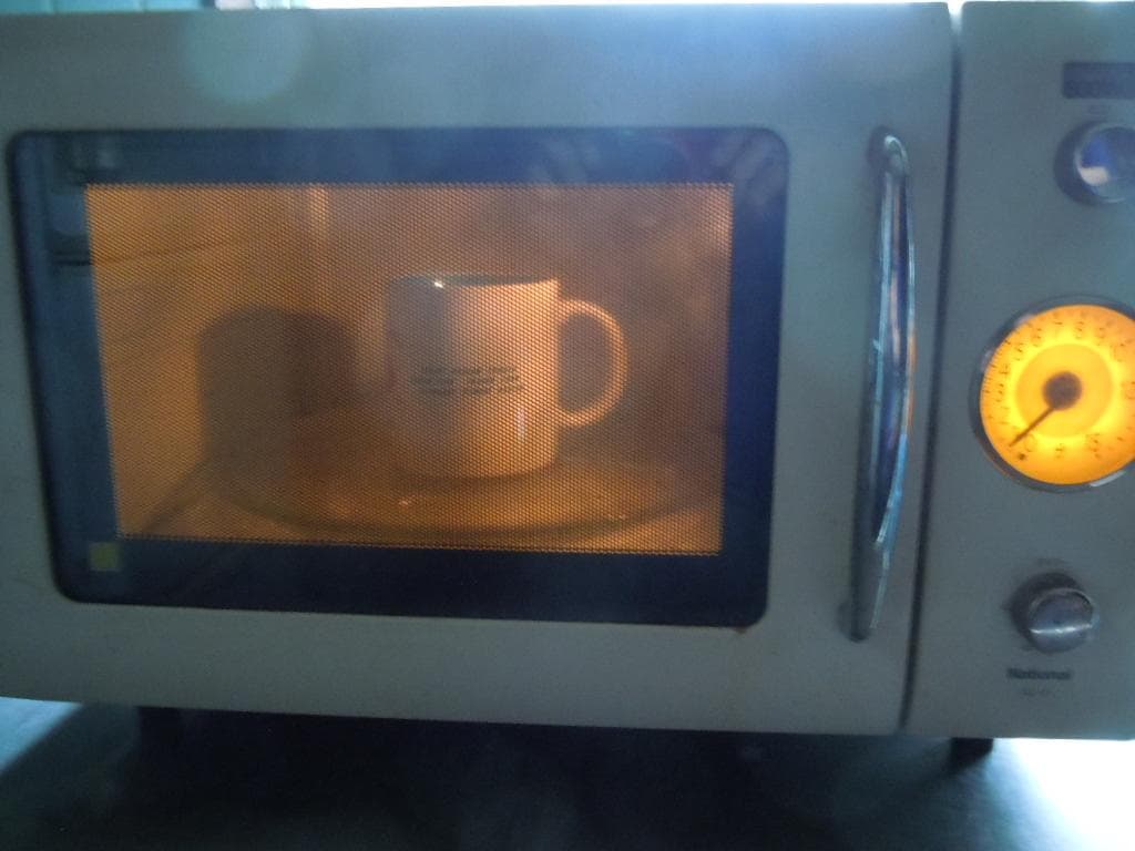 National ナショナル Will ウィル  NE-R1