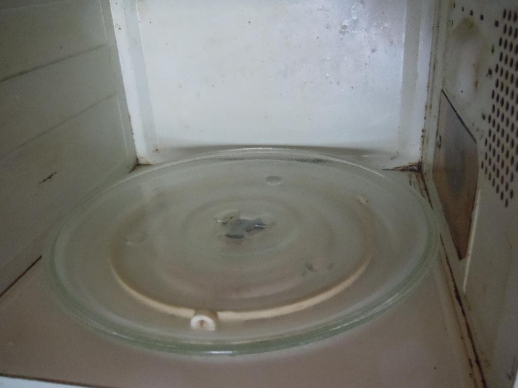 National ナショナル Will ウィル  NE-R1