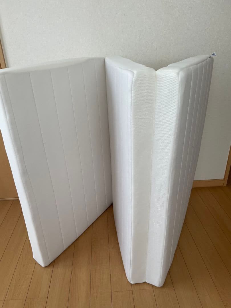 エアウィーヴスマートZ01シングル