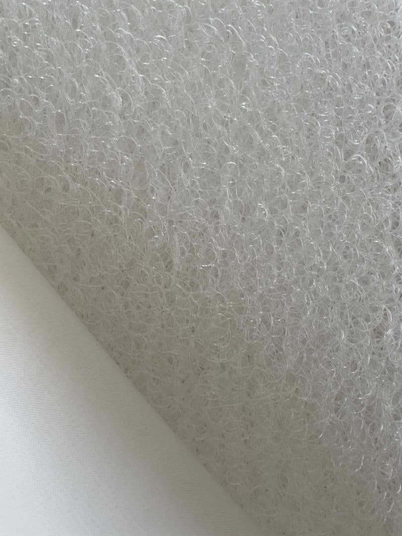 エアウィーヴスマートZ01シングル