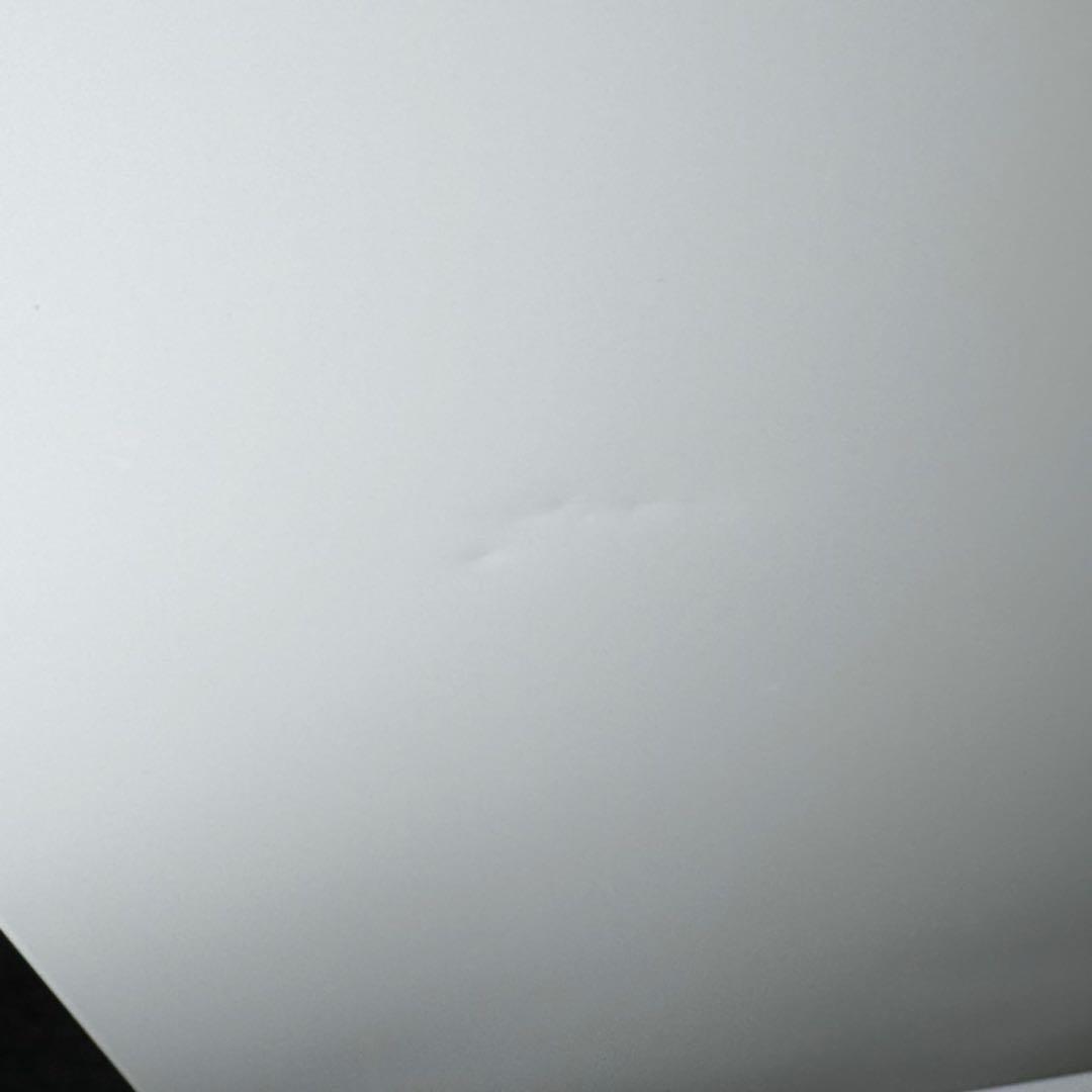 SHARP 冷蔵庫 SJ-D15GJ-W 152L どっちもドア d3375