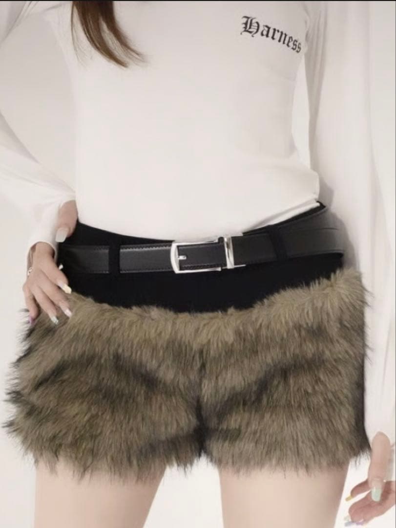 〖❣️❣️❣️❣️❣️〗