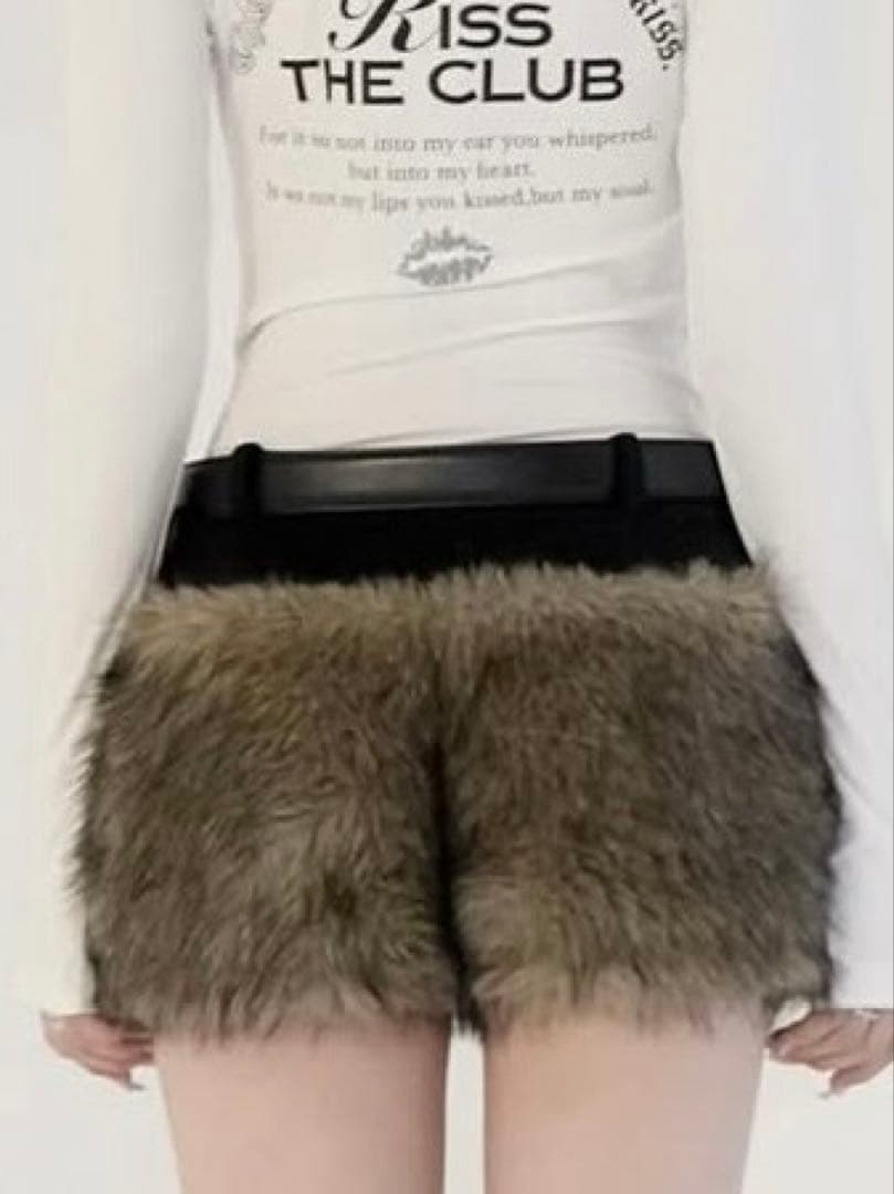 〖❣️❣️❣️❣️❣️〗