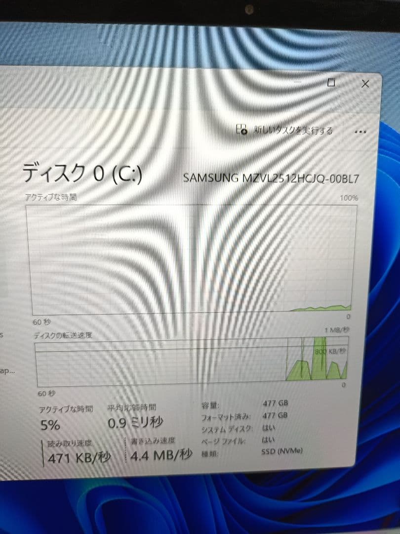 Windowsノート本体 Lenovo ThinkPad X1yoga 6gen