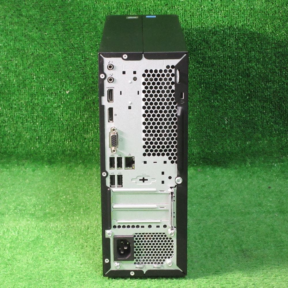 整備済 Windows 11 第8世代 SSD250GB メモリ4GB