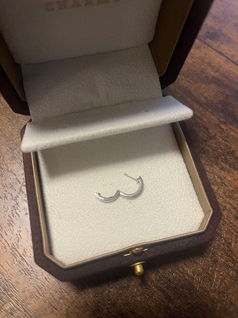 にこちゃんさん専用！