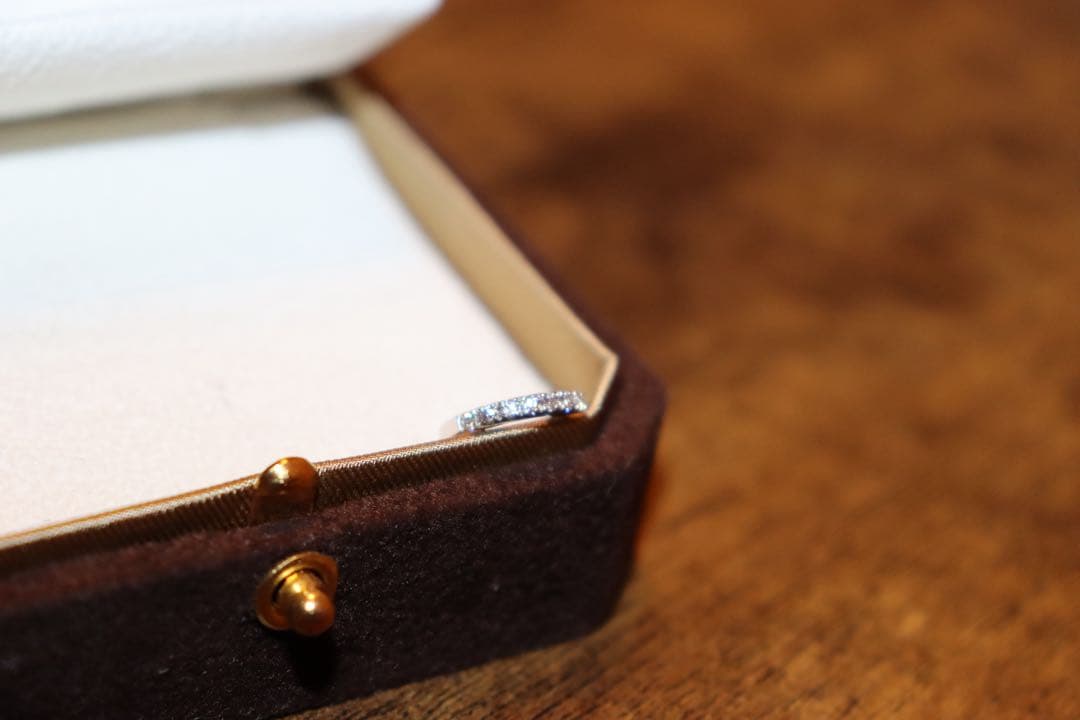 にこちゃんさん専用！