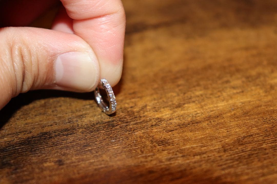 にこちゃんさん専用！