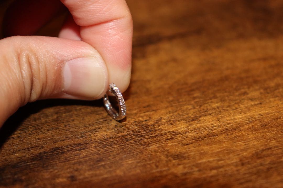 にこちゃんさん専用！