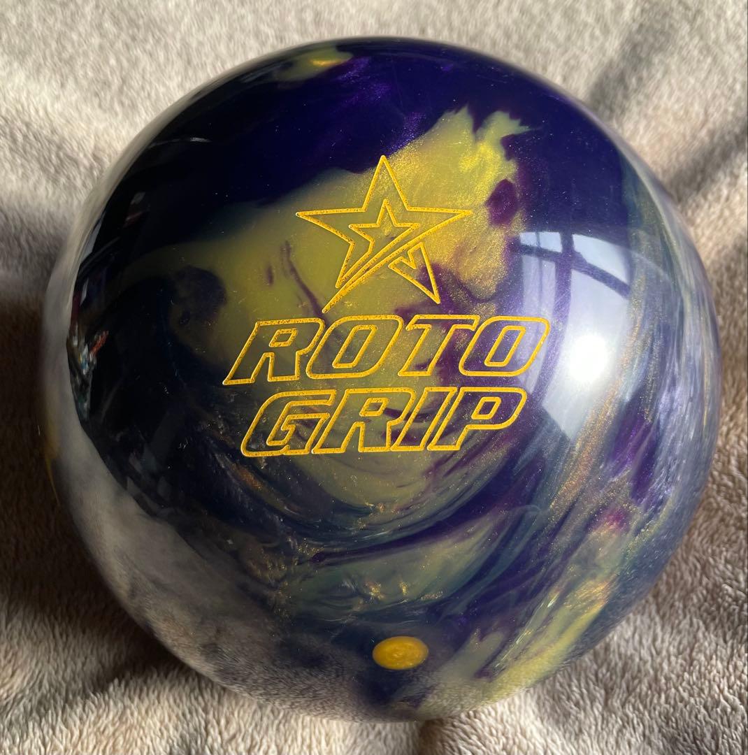 【15p新品】ヴィンテージ・ジェム