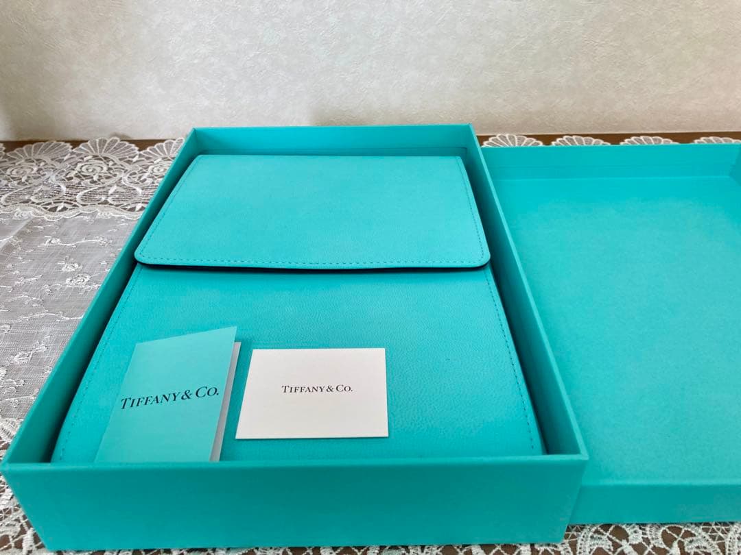専用！本物【美品】Tiffanyティファニー ハードウェア スモール ネックレス