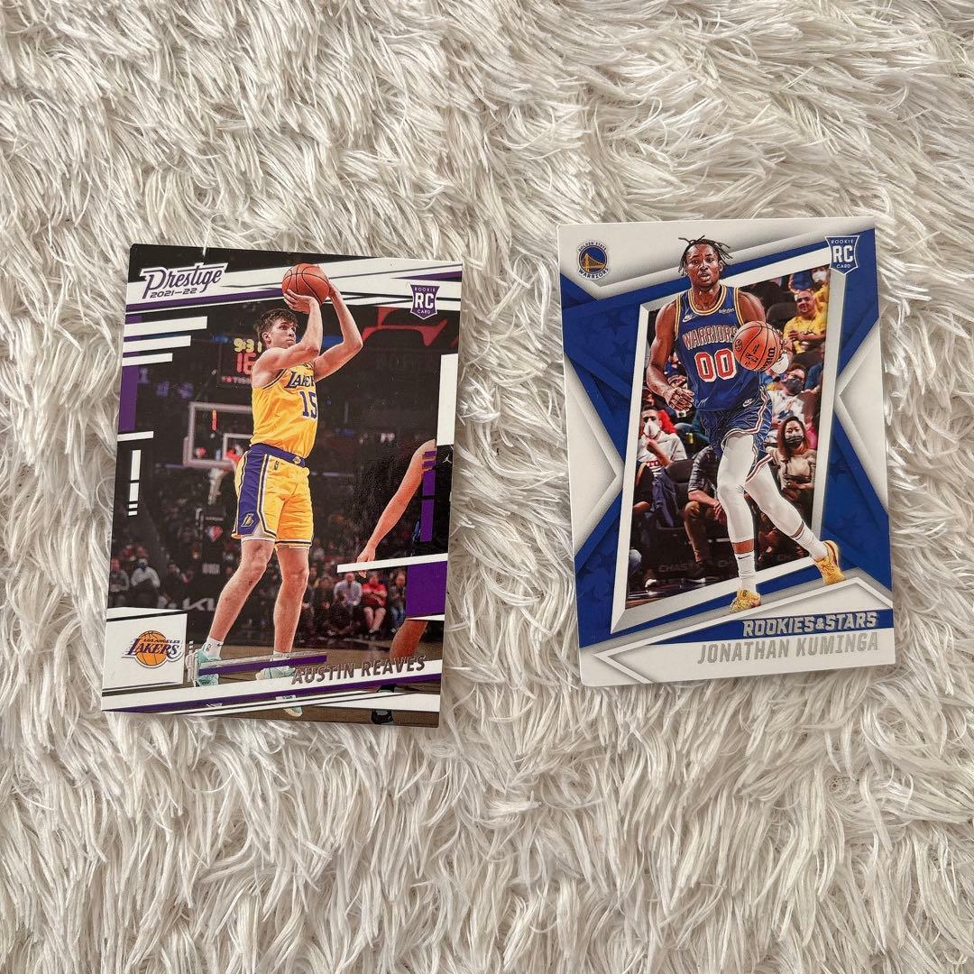 はったん様リクエスト品】SPOEASY1 限定 ラブ 28cm