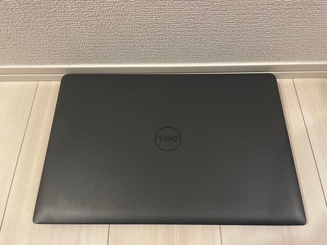 DELL Latitude 3540 i5 13世代 256GB Office
