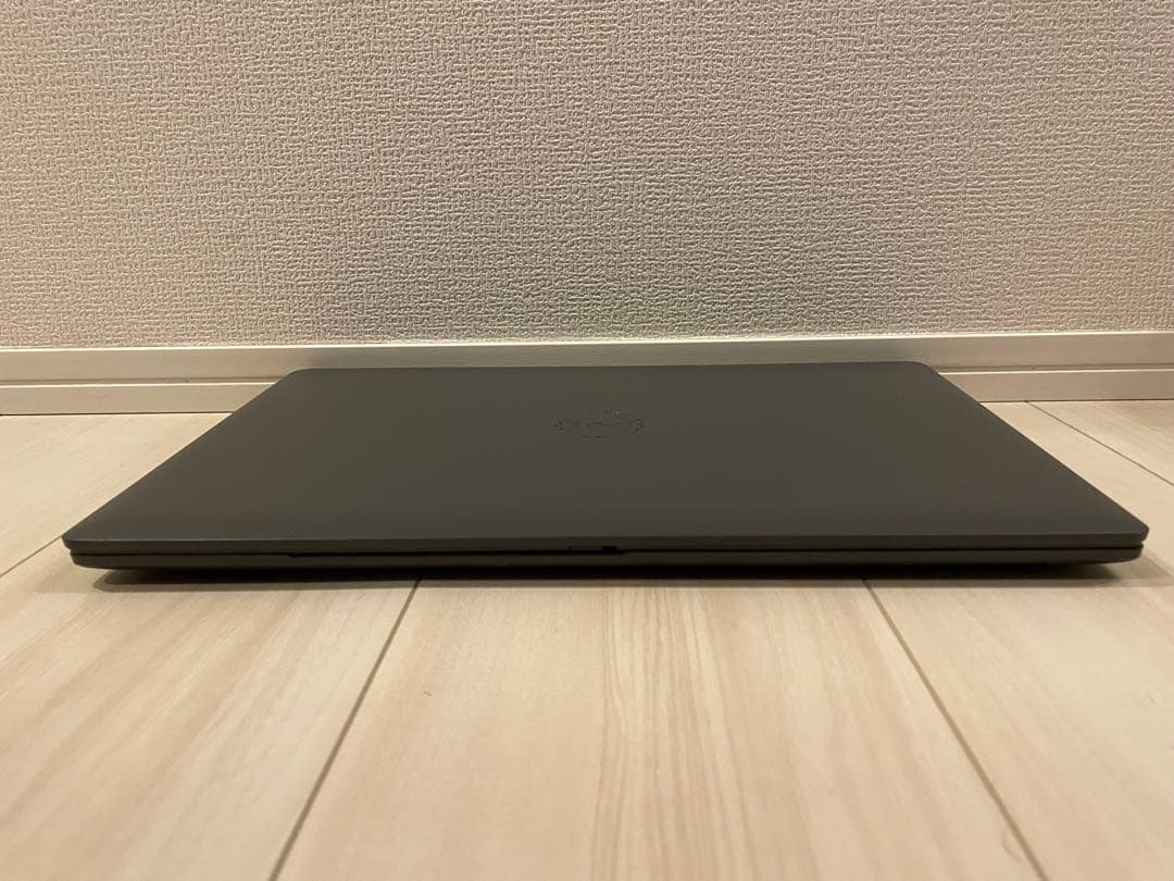 DELL Latitude 3540 i5 13世代 256GB Office