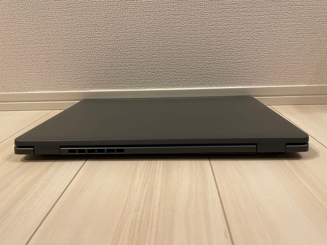 DELL Latitude 3540 i5 13世代 256GB Office