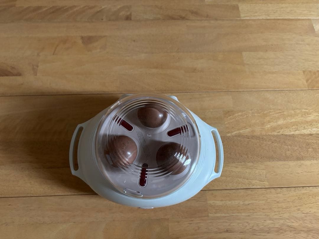 腸ケア温熱ベルト