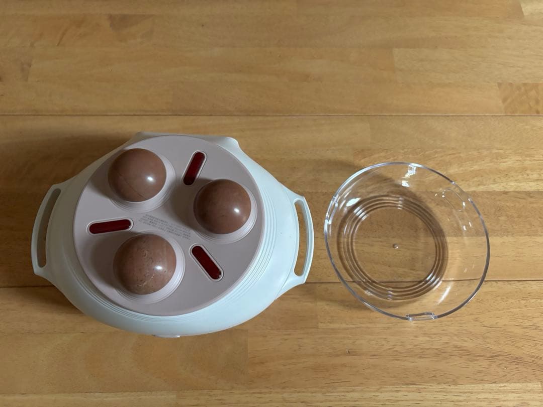 腸ケア温熱ベルト