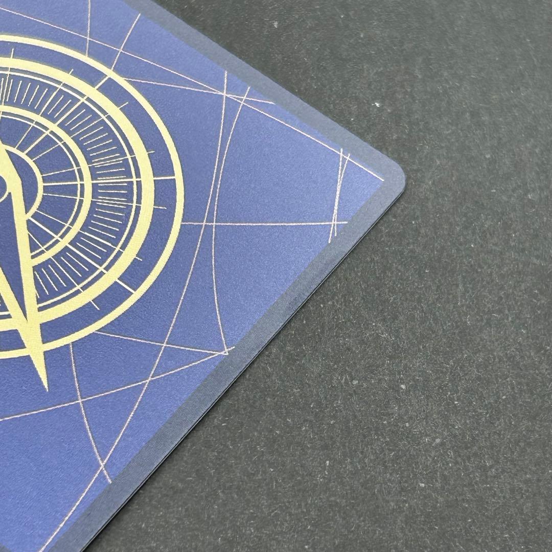 ワンピースone piece カード ルフィ SR SP 手配書 強大な敵