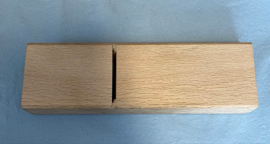 天慶　鉋　元寿舟弘