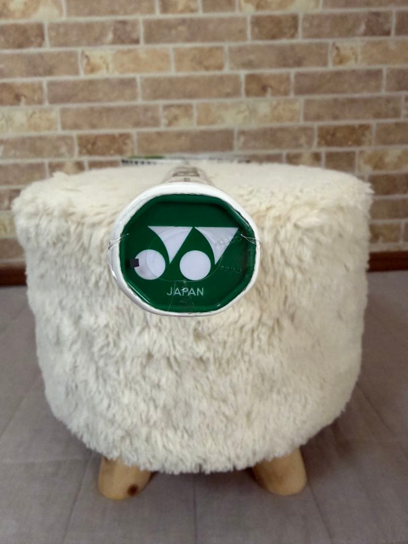 YONEX アストロクス100ZZ VA AX100ZVA 4U5