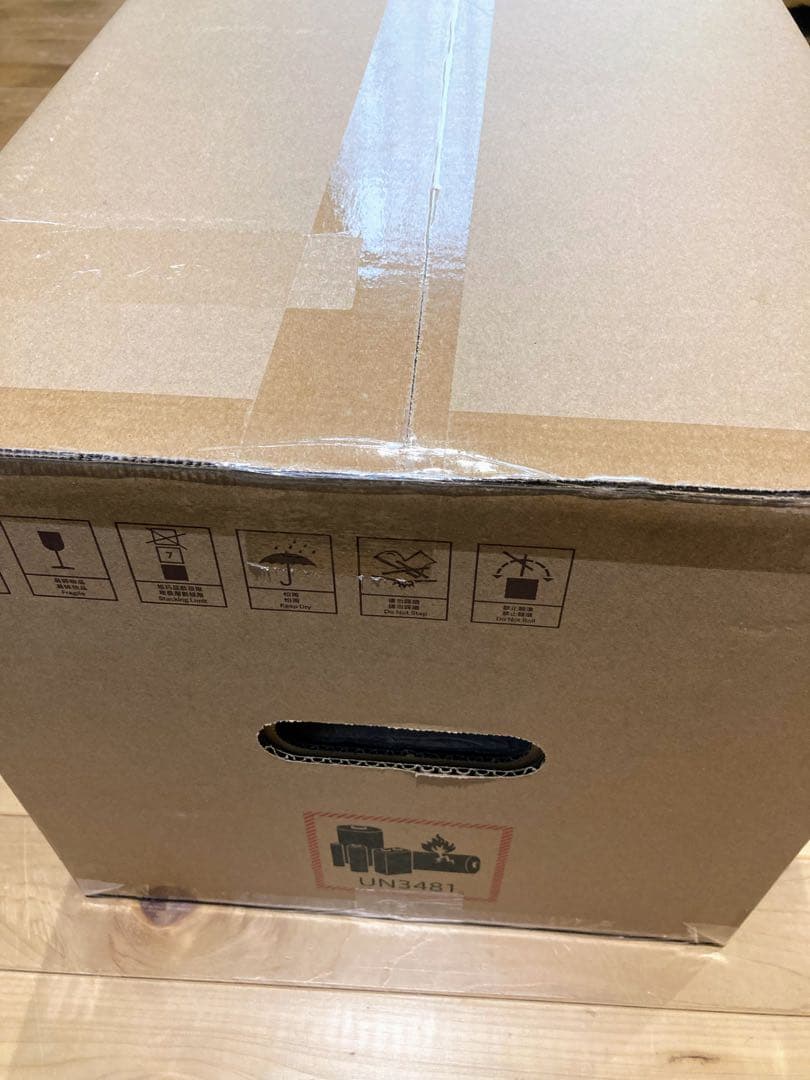 新品　roborock Q5 PRO + ロボット掃除機　ロボロック