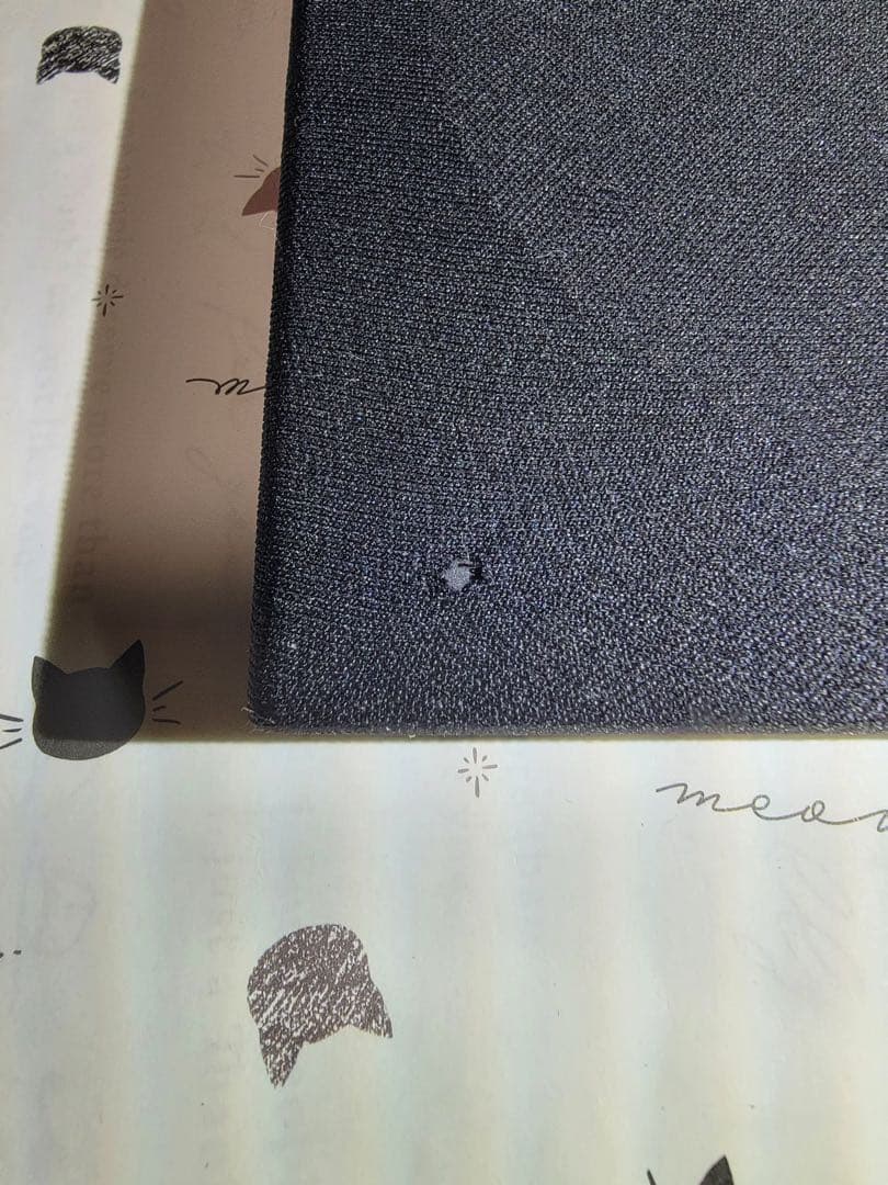 スピーカー・ウーファー DALI ZENSOL VOKAL