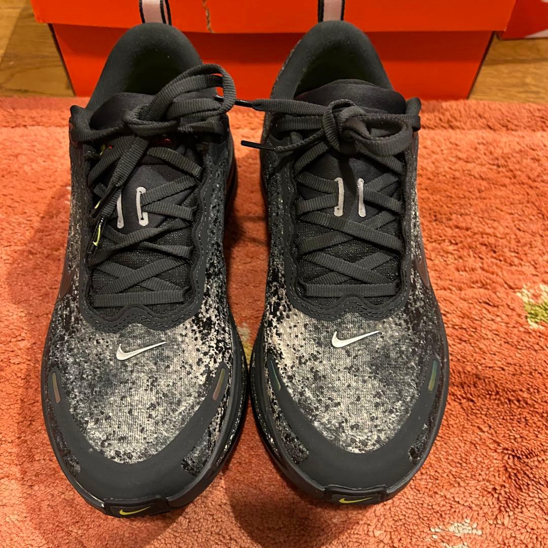 美品 NIKE ボメロプラス サイズ26㎝