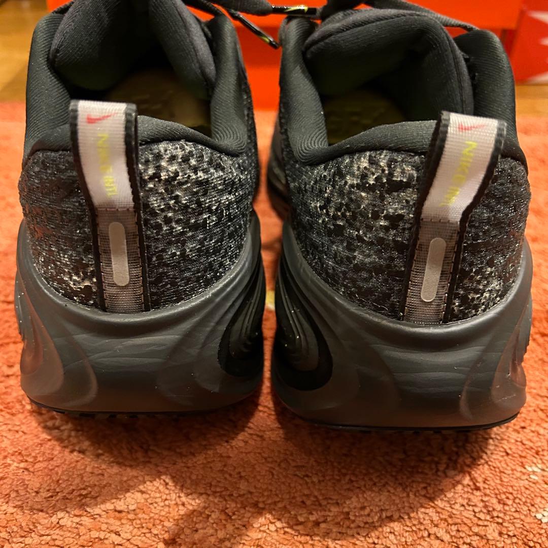 美品 NIKE ボメロプラス サイズ26㎝