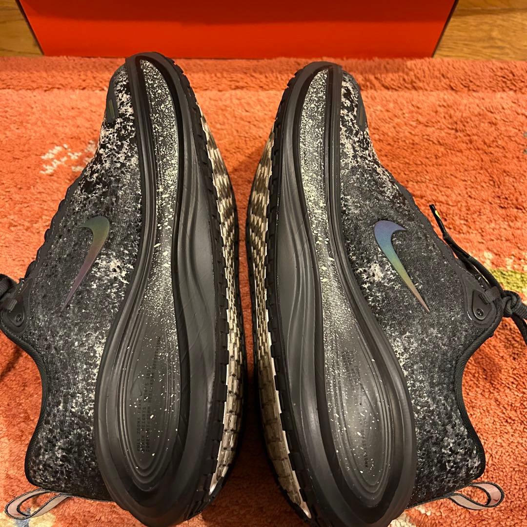 美品 NIKE ボメロプラス サイズ26㎝