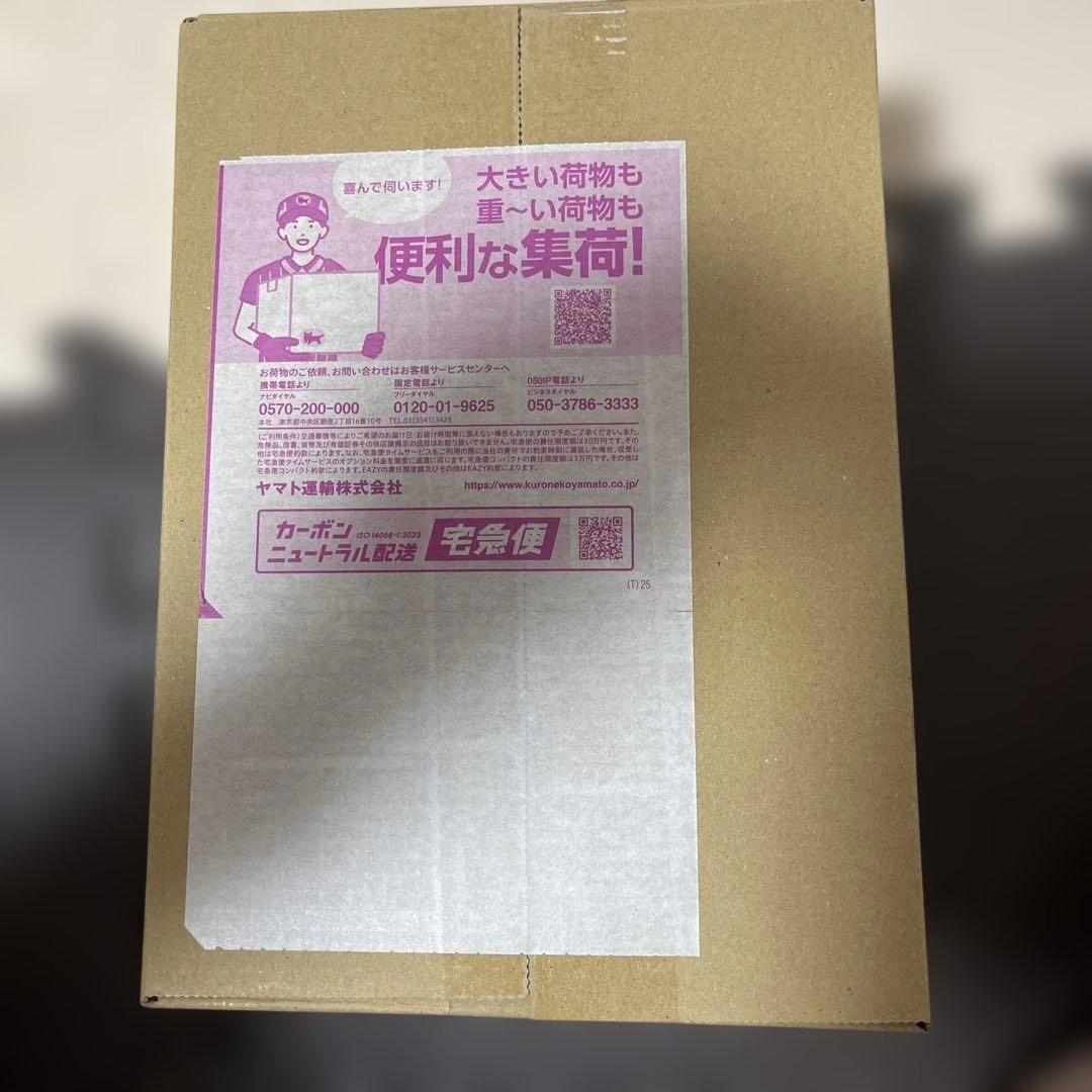 ポケカ MEGAスタートデッキ100 バトルコレクション 2点セット