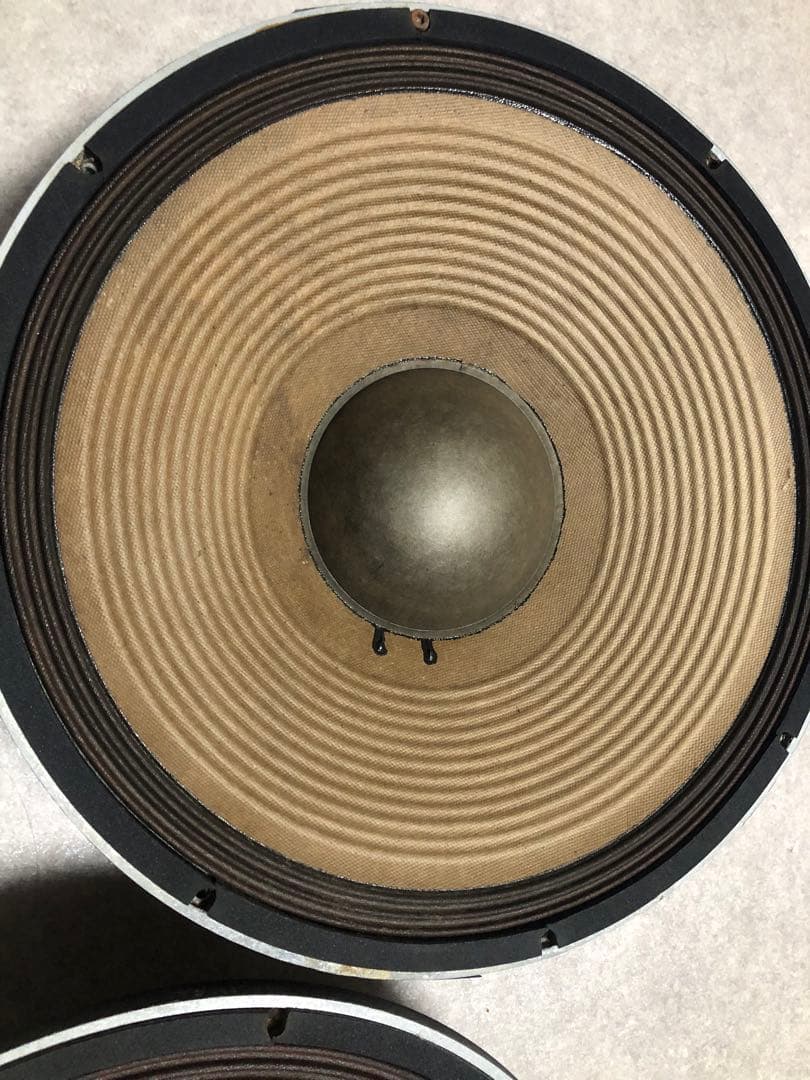 サウンドキング MODEL:SKFA2226G 600W 音出し確認済み