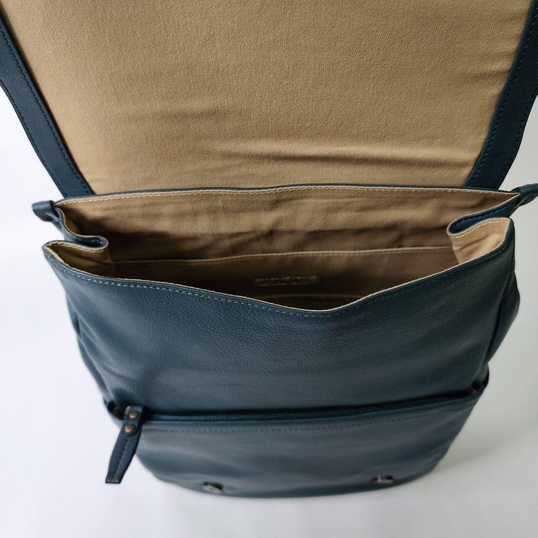 ※新品未使用タグ付き※Dakotaバックパック