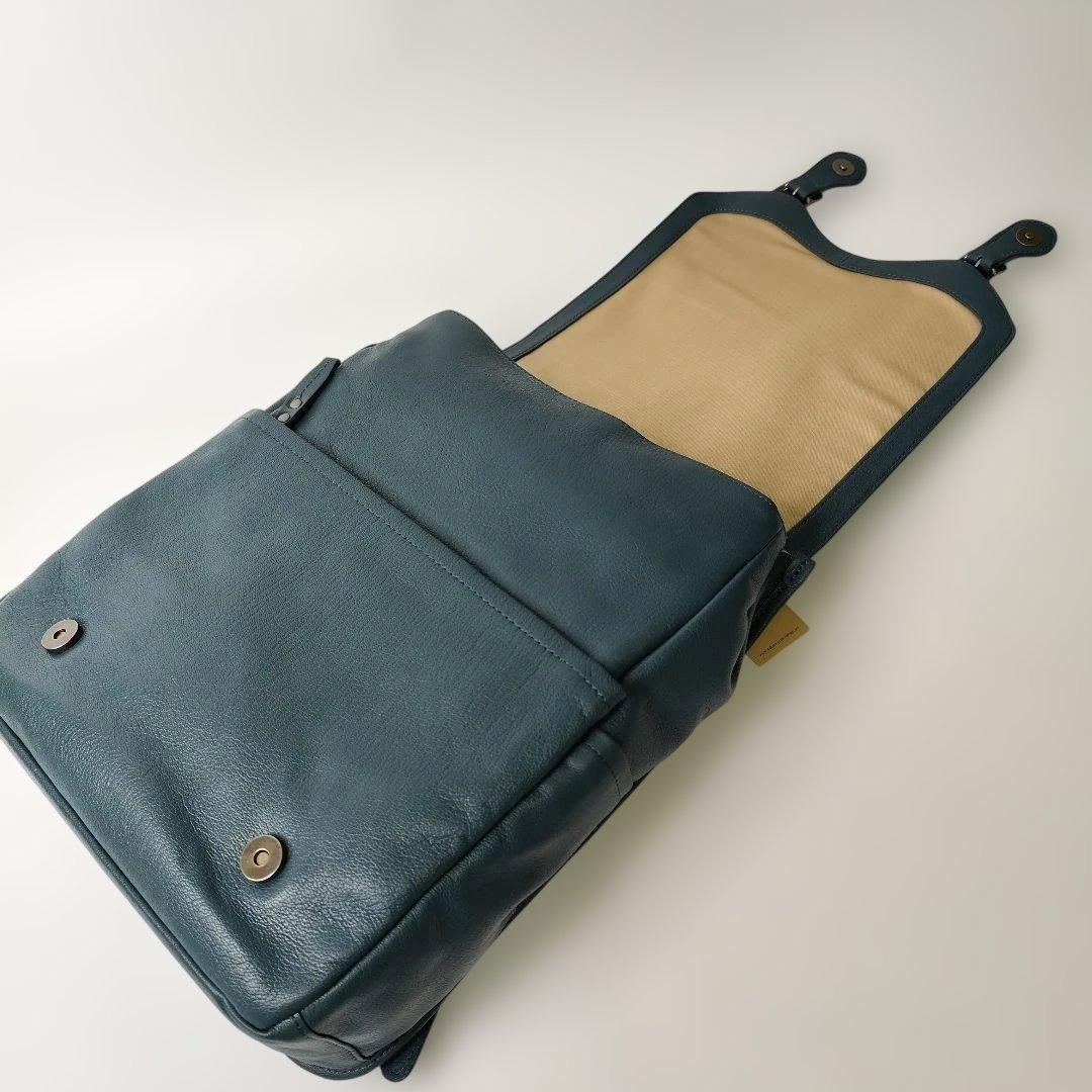 ※新品未使用タグ付き※Dakotaバックパック