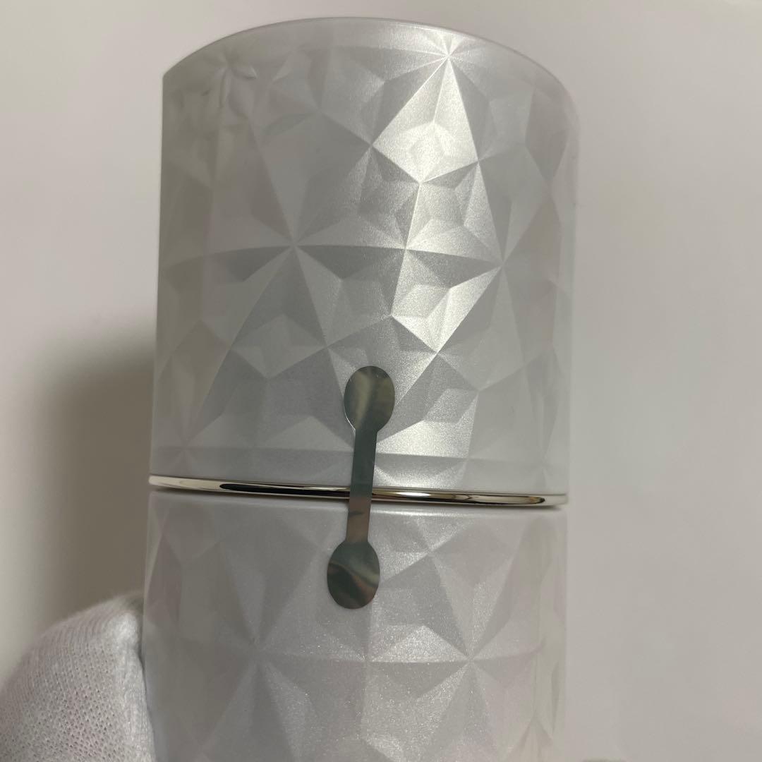 コスメデコルテ　AQ 乳液&化粧水 Ⅱ セット