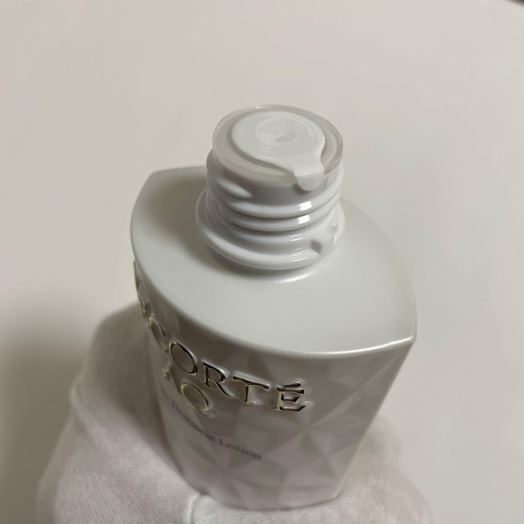 コスメデコルテ　AQ 乳液&化粧水 Ⅱ セット