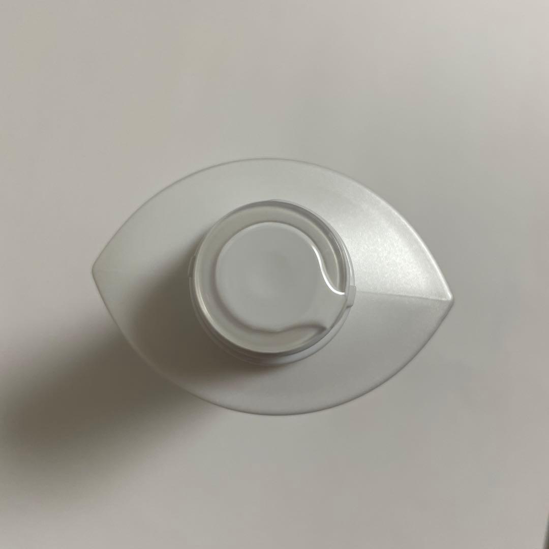 コスメデコルテ　AQ 乳液&化粧水 Ⅱ セット