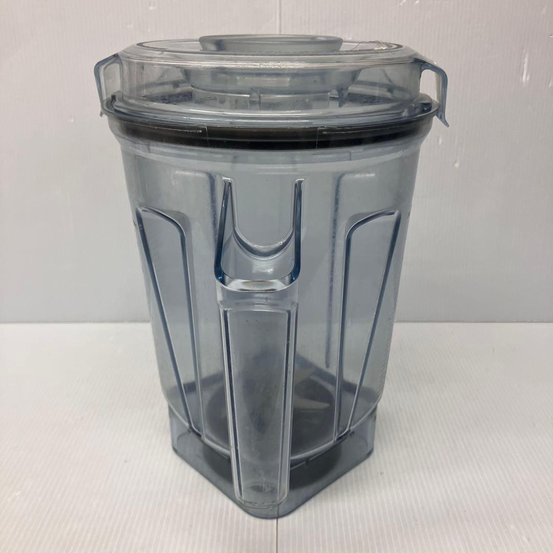 【Vitamix】A2300 アセントシリーズ　高性能ブレンダー