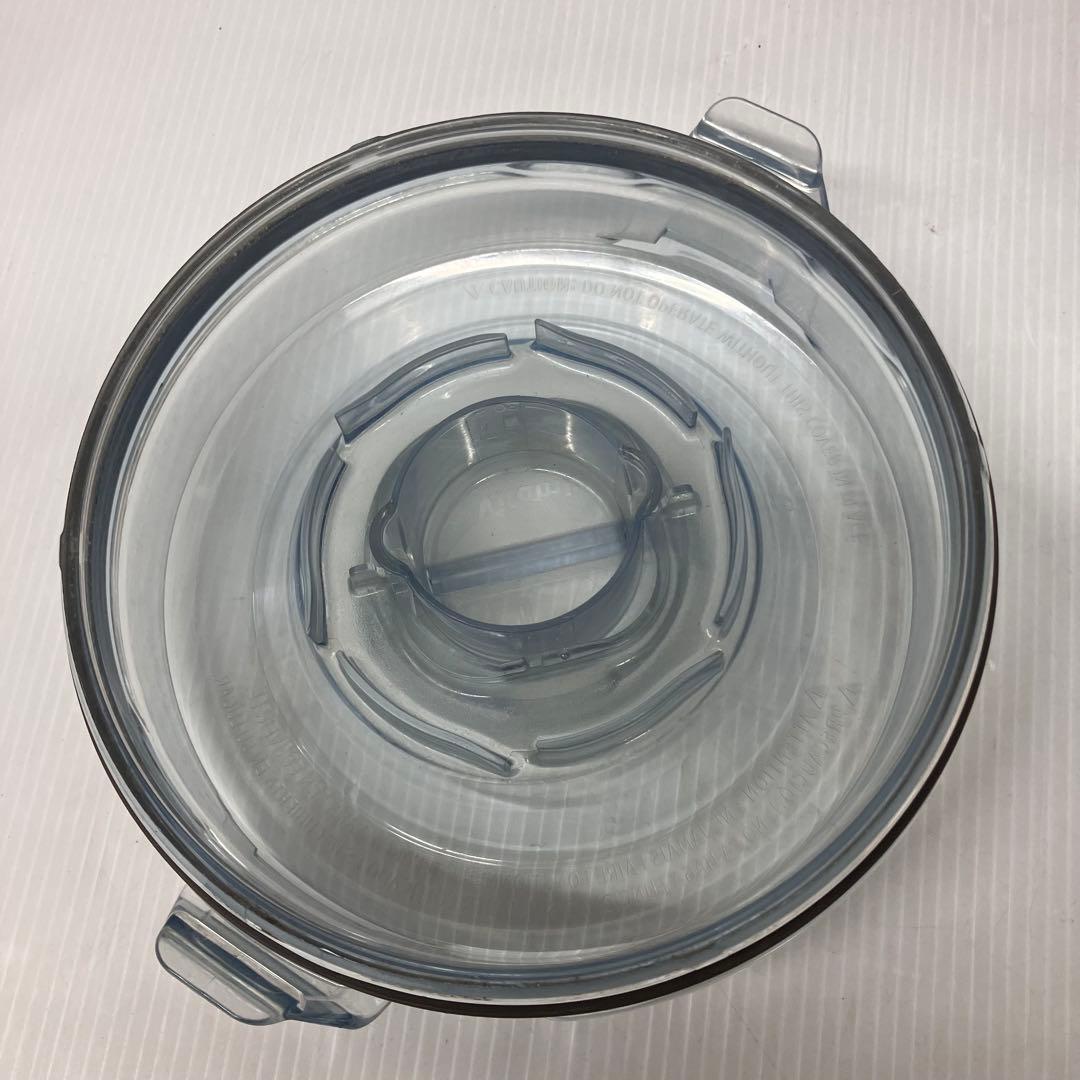 【Vitamix】A2300 アセントシリーズ　高性能ブレンダー