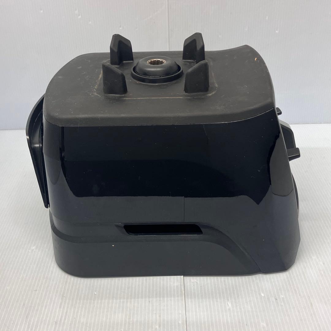 【Vitamix】A2300 アセントシリーズ　高性能ブレンダー