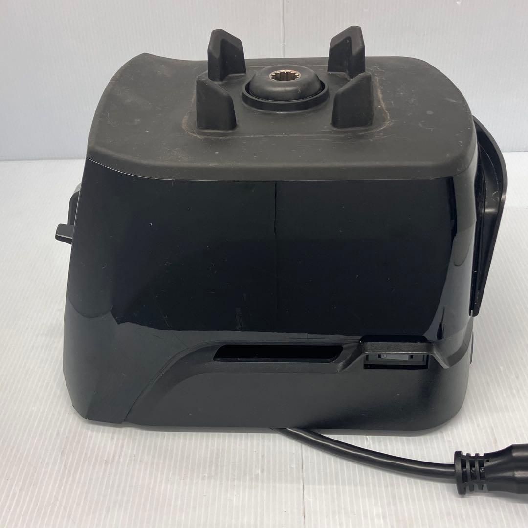 【Vitamix】A2300 アセントシリーズ　高性能ブレンダー