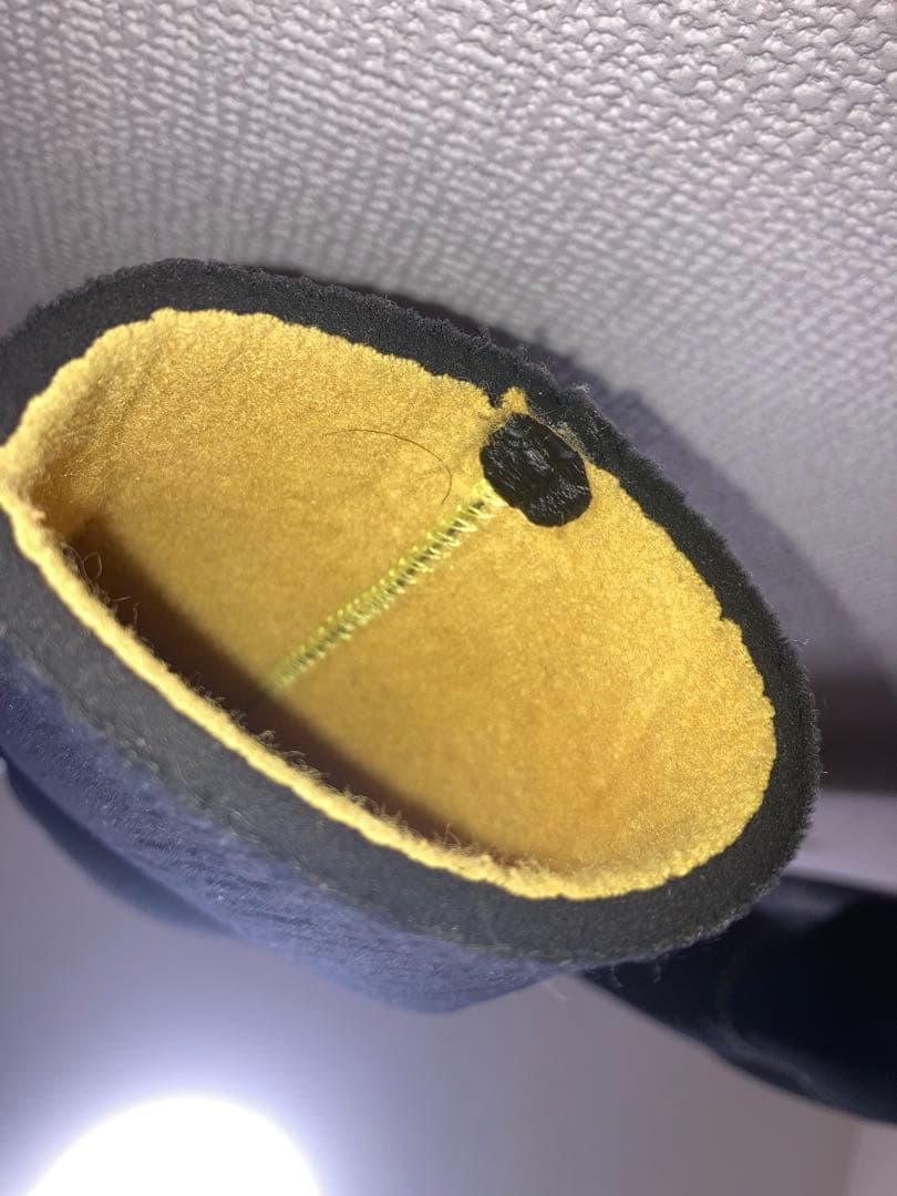 BEWET⭐️LRサイズ相当セミドライウェットスーツ5/3㎜