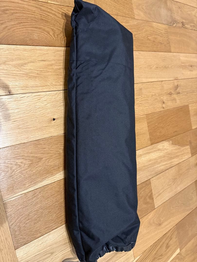 【新品未使用】ネルデザインワークス　CAVE