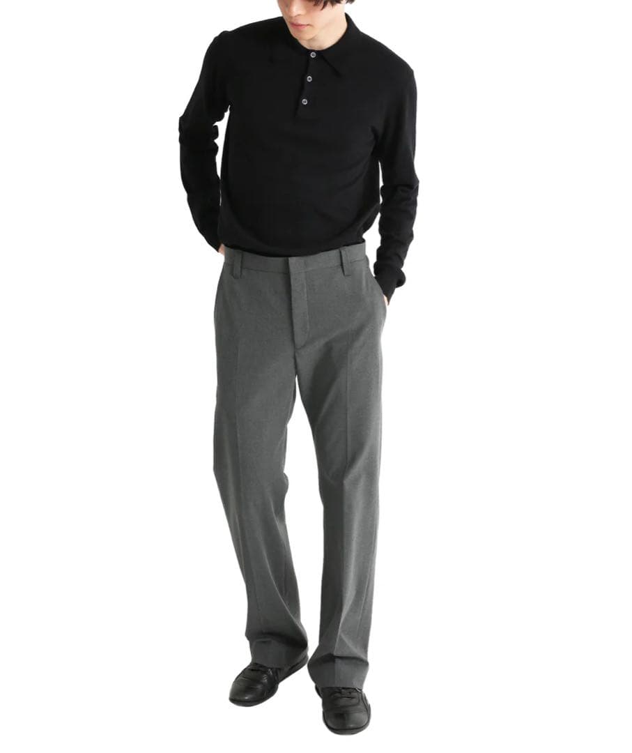 vital OPTIMOサイズ1